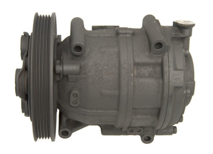 Four Seasons Reman Keihin HS110R Compressor w/ Clutch 57879