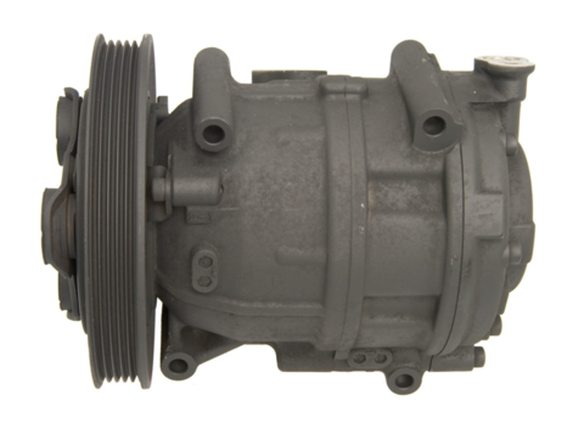 Four Seasons Reman Keihin HS110R Compressor w/ Clutch 57879