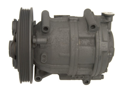 Four Seasons Reman Keihin HS110R Compressor w/ Clutch 57879