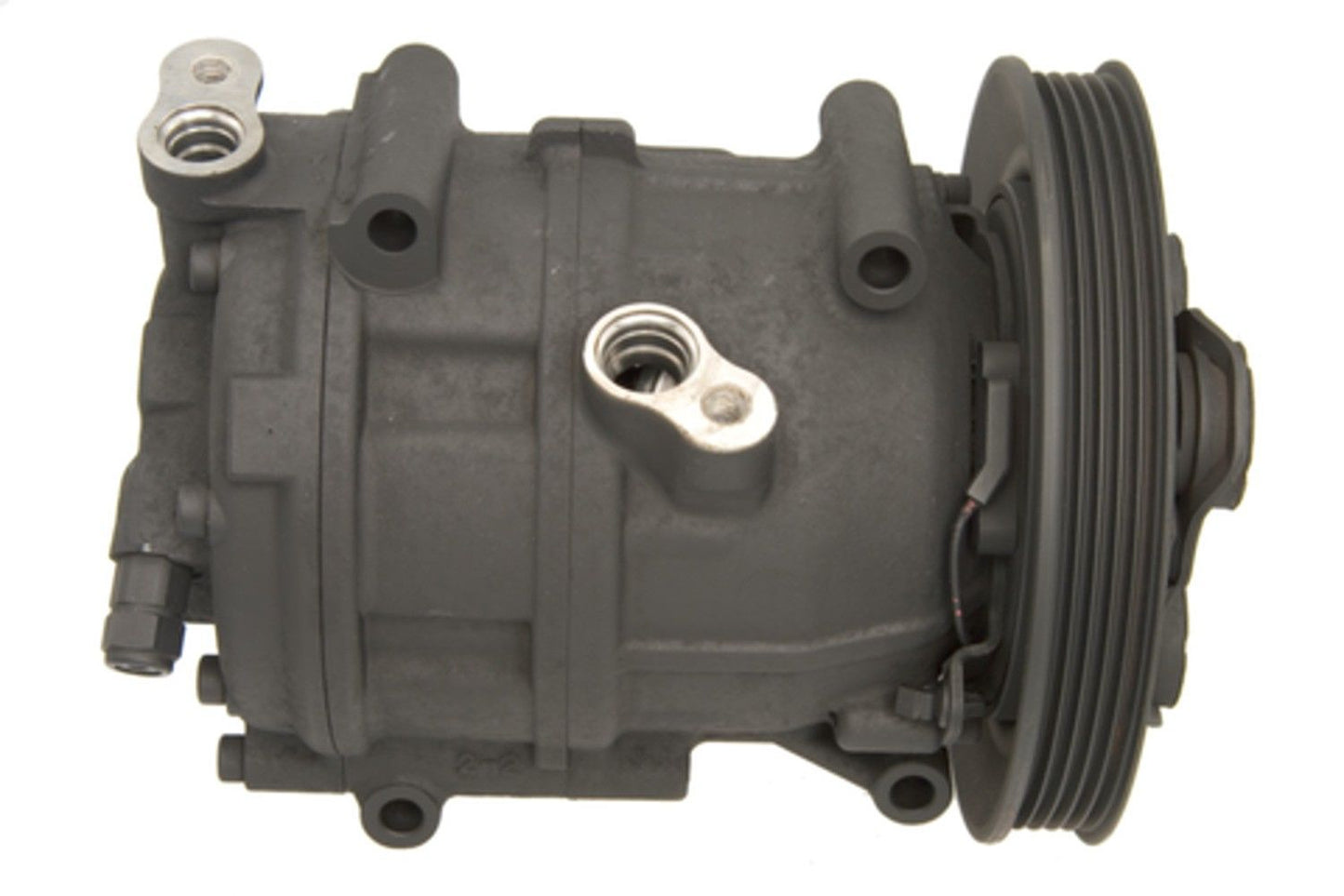 Four Seasons Reman Keihin HS110R Compressor w/ Clutch 57879