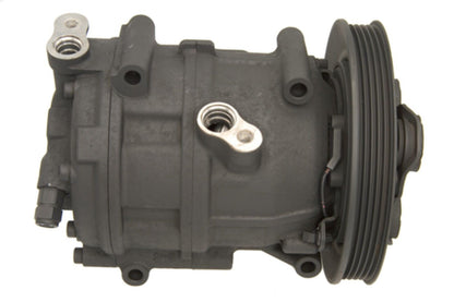 Four Seasons Reman Keihin HS110R Compressor w/ Clutch 57879