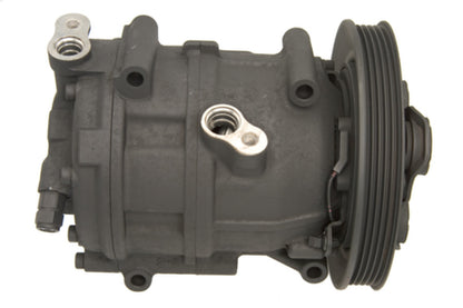 Four Seasons Reman Keihin HS110R Compressor w/ Clutch 57879