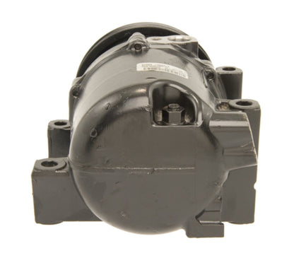 Four Seasons Reman Calsonic CR-14 Compressor w/ Clutch 57883