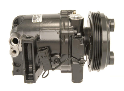 Four Seasons Reman Calsonic CR-14 Compressor w/ Clutch 57883