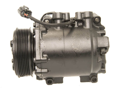 Four Seasons Reman Keihin HS110R Compressor w/ Clutch 57886