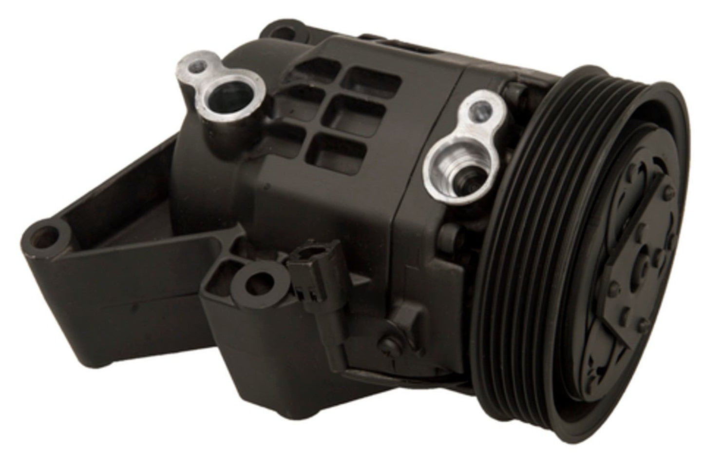 Four Seasons Reman Nihon/Calsonic CR08 Compressor w/ Clutch 57888