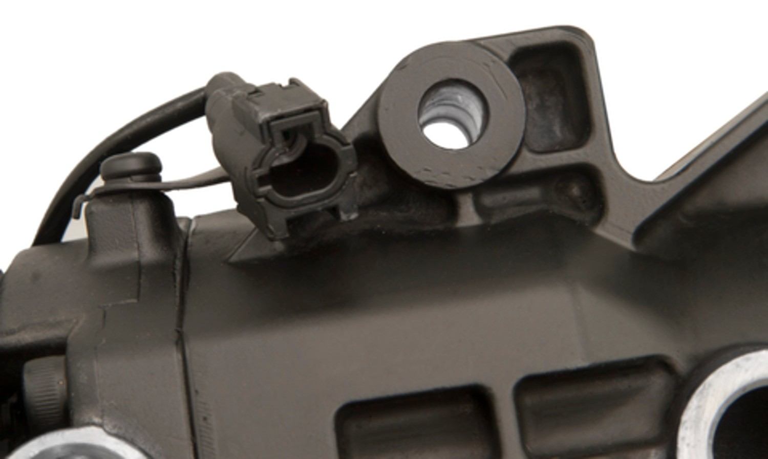 Four Seasons Reman Nihon/Calsonic CR08 Compressor w/ Clutch 57888