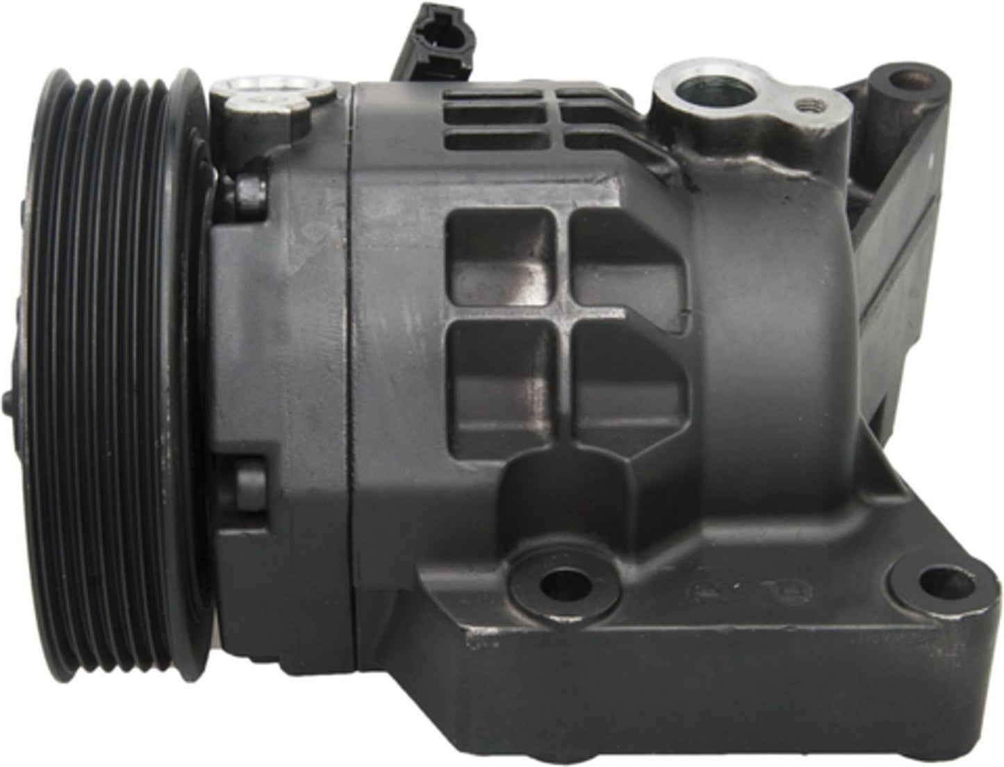 Four Seasons Reman Nihon/Calsonic CR08 Compressor w/ Clutch 57888