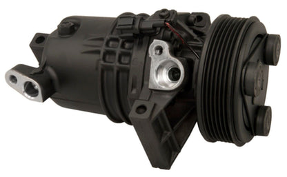 Four Seasons A/C Compressor 57890