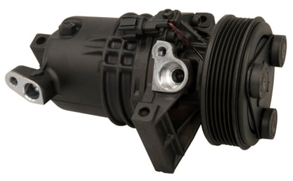 Four Seasons A/C Compressor 57890