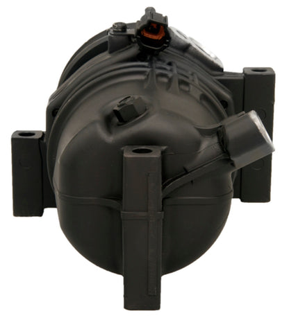 Four Seasons A/C Compressor 57890