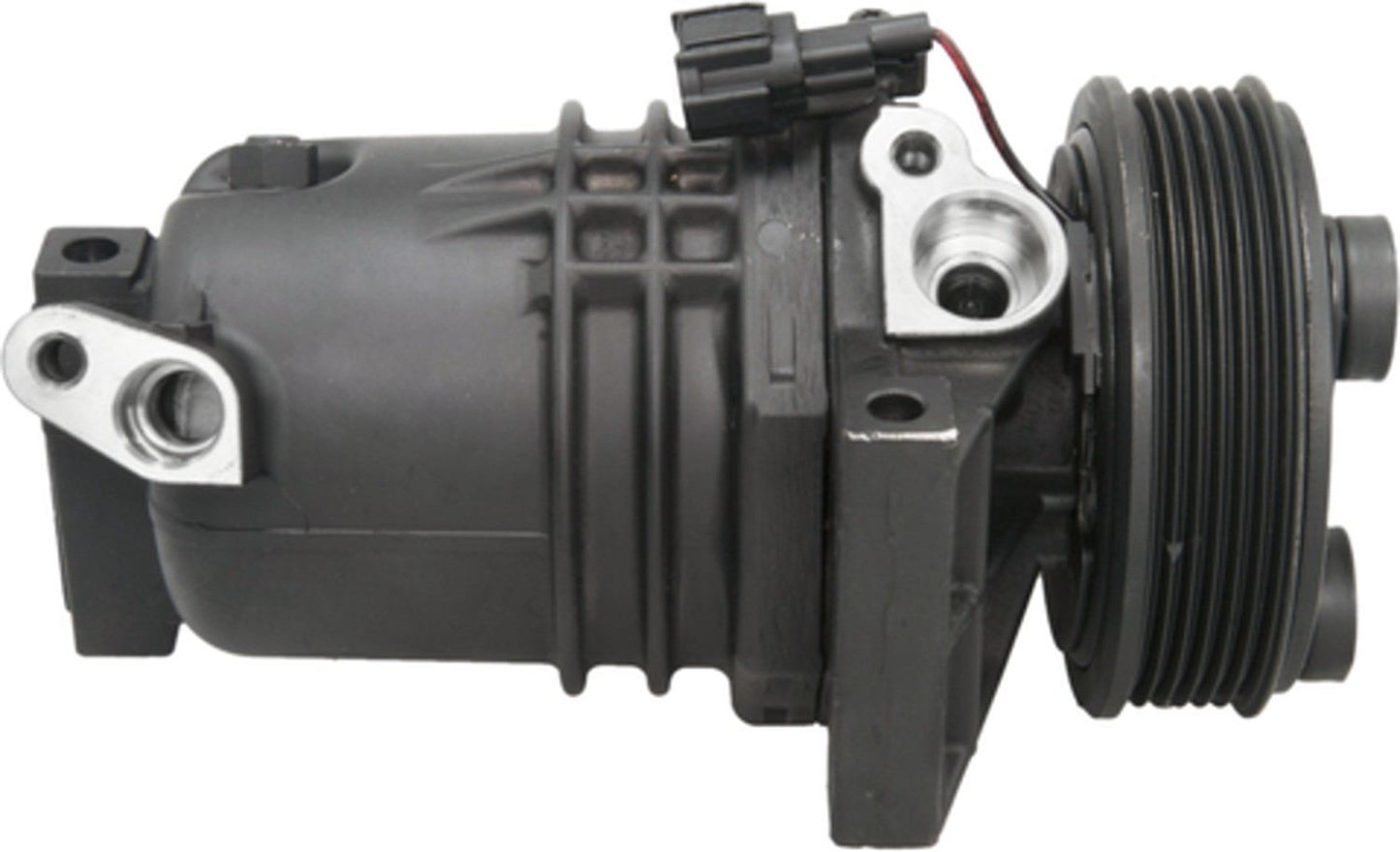 Four Seasons A/C Compressor 57890