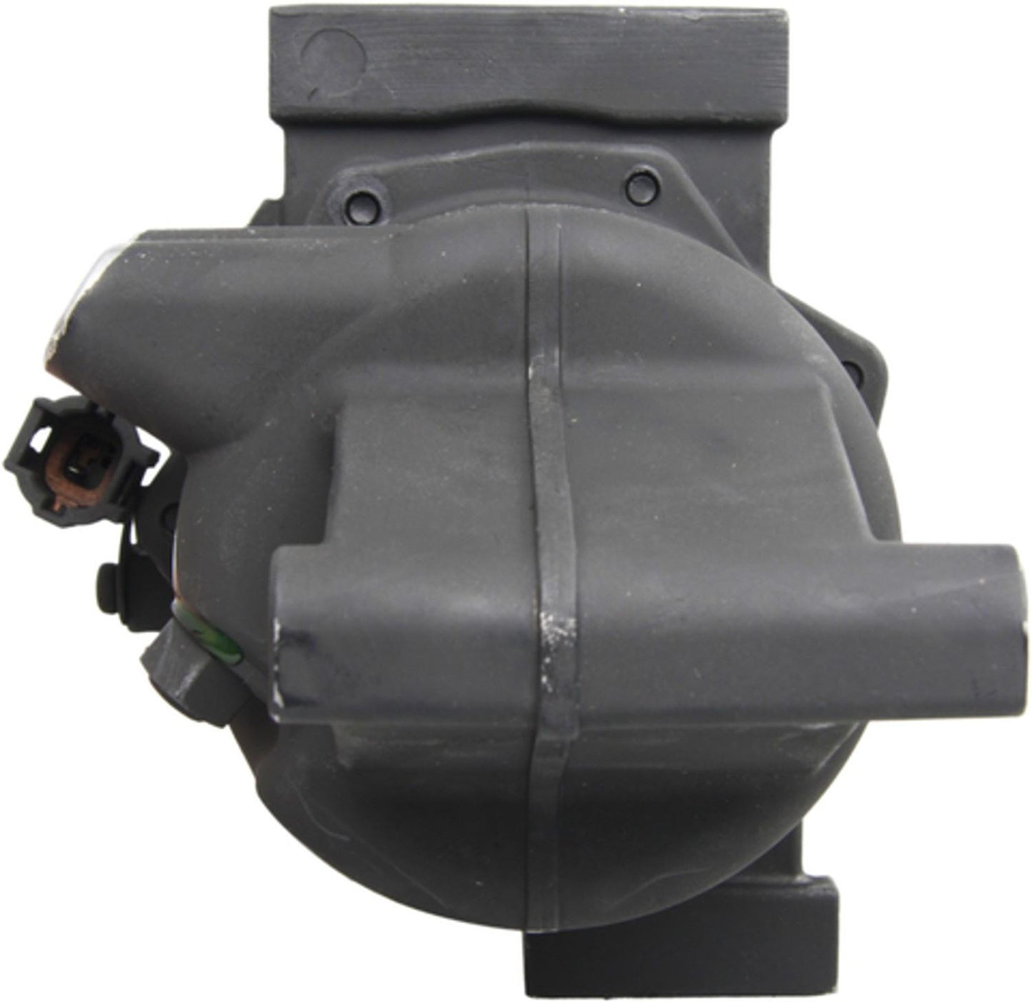 Four Seasons A/C Compressor 57892