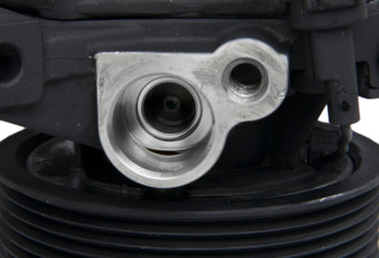 Four Seasons A/C Compressor 57892