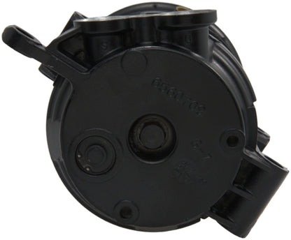 Four Seasons A/C Compressor 57901