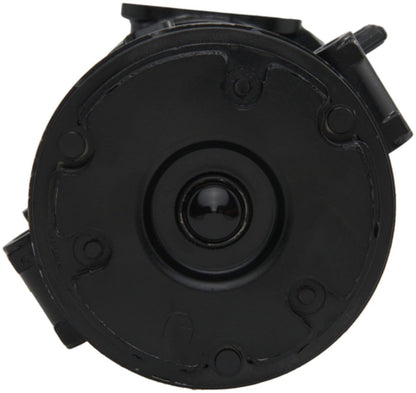 Four Seasons A/C Compressor 57901