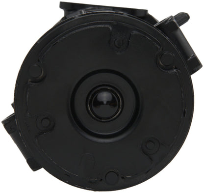 Four Seasons A/C Compressor 57901