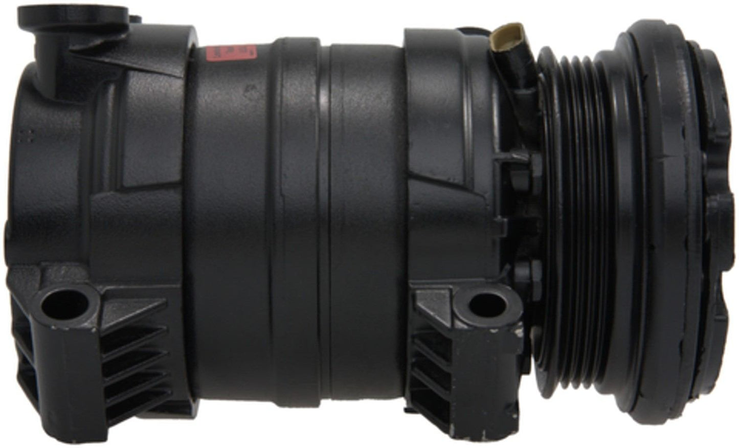 Four Seasons A/C Compressor 57901