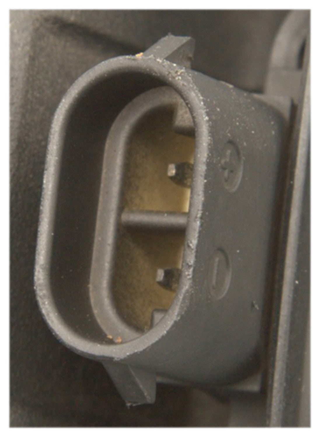 Four Seasons A/C Compressor 57931 image 6