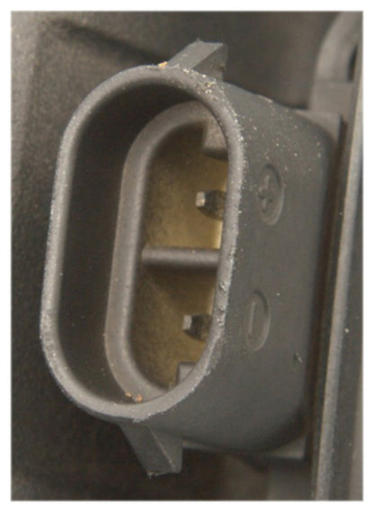Four Seasons A/C Compressor 57931 image 6