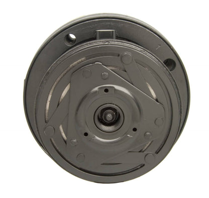 Four Seasons Reman R4 Lightweight Compressor w/ Clutch 57941