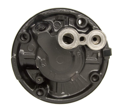 Four Seasons Reman R4 Lightweight Compressor w/ Clutch 57943