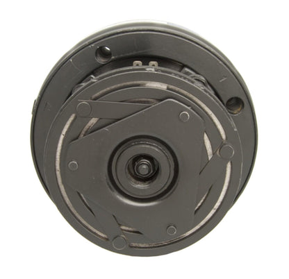 Four Seasons Reman R4 Lightweight Compressor w/ Clutch 57943