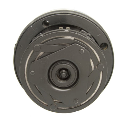 Four Seasons Reman R4 Lightweight Compressor w/ Clutch 57943
