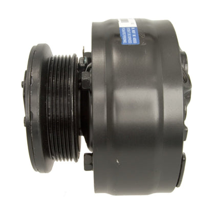 Four Seasons Reman R4 Lightweight Compressor w/ Clutch 57943
