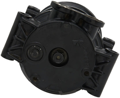 Four Seasons Reman GM HT6 Compressor w/ Clutch 57947