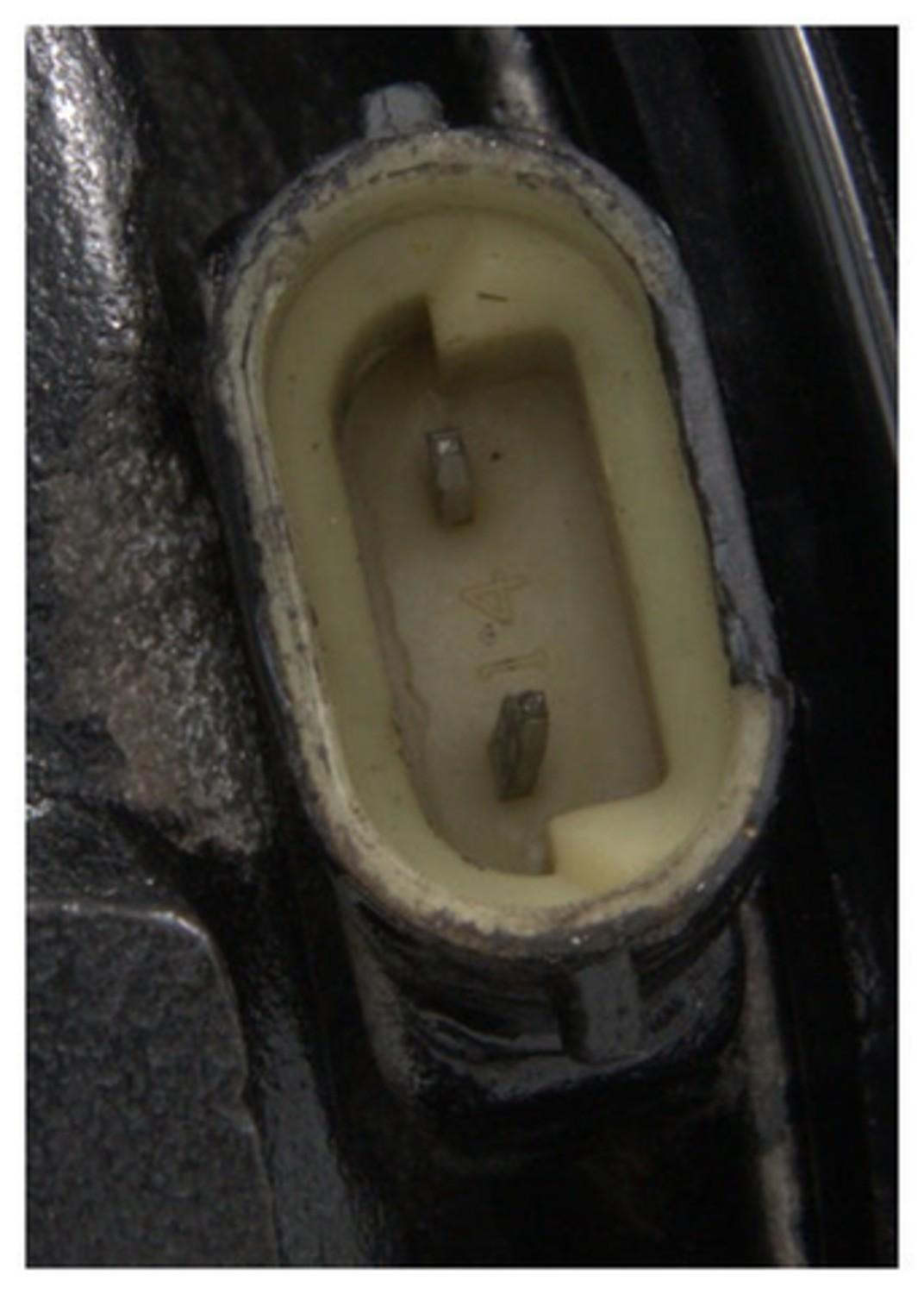 Four Seasons Reman GM HT6 Compressor w/ Clutch 57947