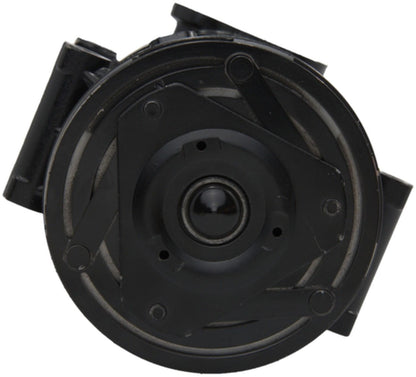 Four Seasons Reman GM HT6 Compressor w/ Clutch 57947
