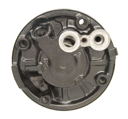 Four Seasons Reman R4 Lightweight Compressor w/ Clutch 57948
