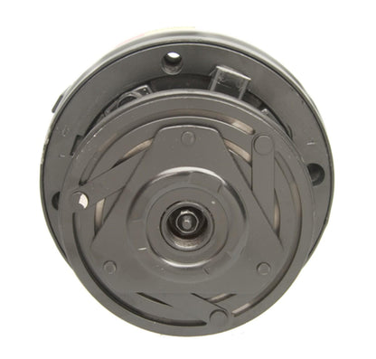 Four Seasons Reman R4 Lightweight Compressor w/ Clutch 57948