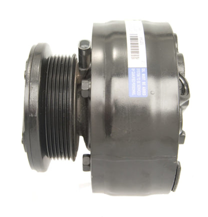 Four Seasons Reman R4 Lightweight Compressor w/ Clutch 57948