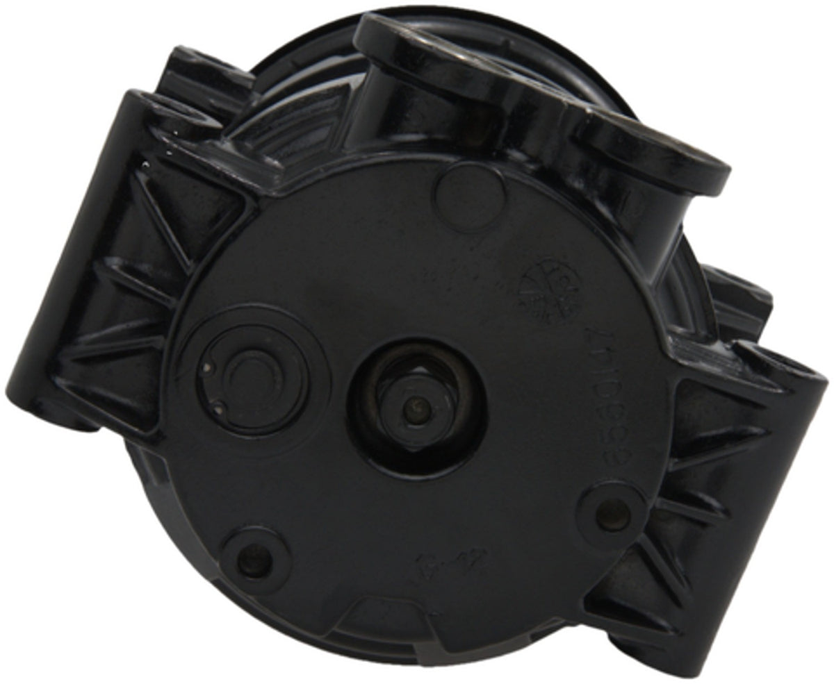 Four Seasons Reman GM HT6 Compressor w/ Clutch 57949