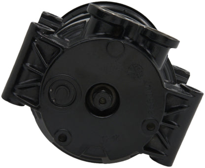 Four Seasons Reman GM HT6 Compressor w/ Clutch 57949