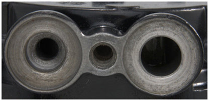 Four Seasons Reman GM HT6 Compressor w/ Clutch 57949