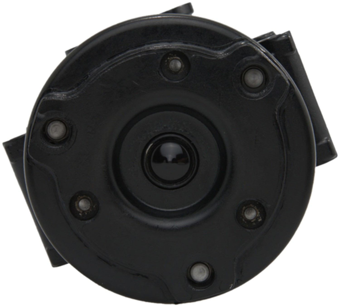 Four Seasons Reman GM HT6 Compressor w/ Clutch 57949