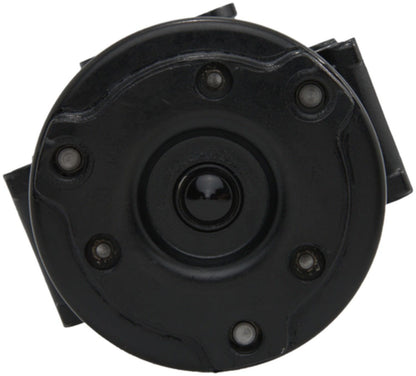Four Seasons Reman GM HT6 Compressor w/ Clutch 57949
