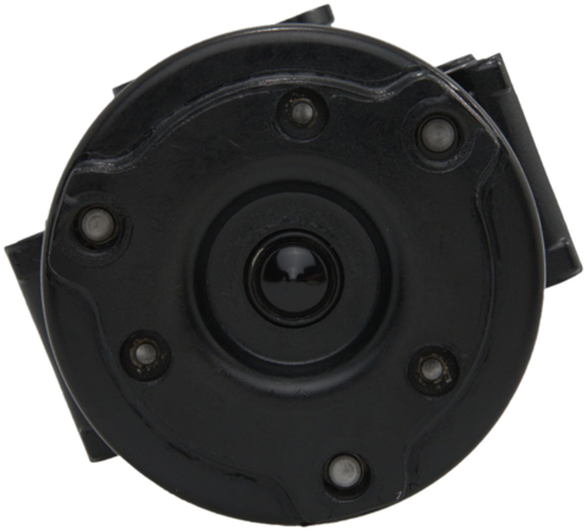 Four Seasons Reman GM HT6 Compressor w/ Clutch 57949