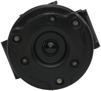 Four Seasons Reman GM HT6 Compressor w/ Clutch 57949