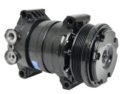 Four Seasons A/C Compressor 57950