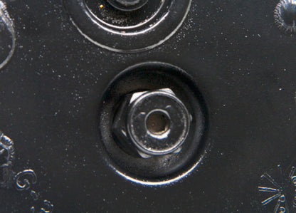 Four Seasons A/C Compressor 57950