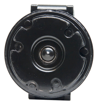 Four Seasons A/C Compressor 57950
