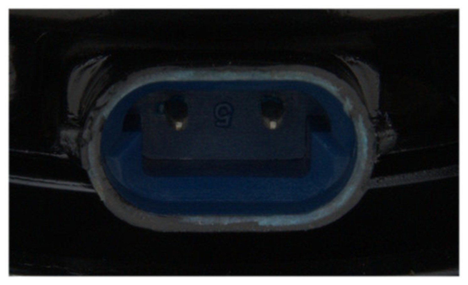 Four Seasons Reman GM HD6 Compressor w/ Clutch 57952