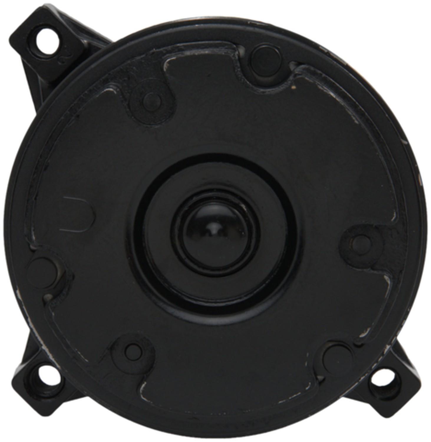 Four Seasons Reman GM HD6 Compressor w/ Clutch 57952