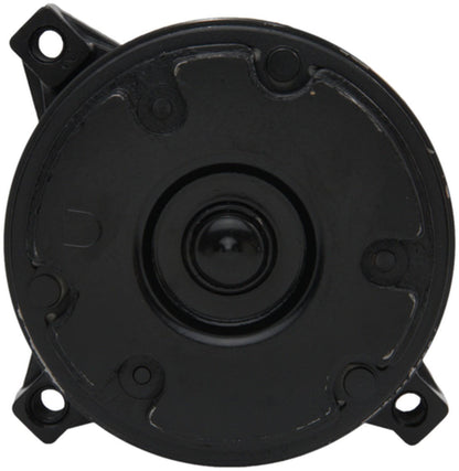 Four Seasons Reman GM HD6 Compressor w/ Clutch 57952