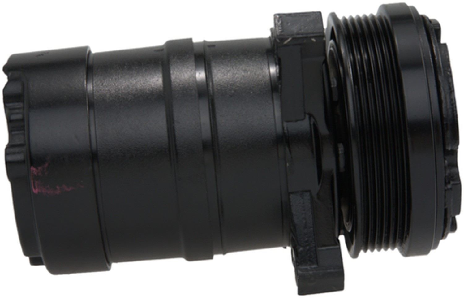 Four Seasons Reman GM HD6 Compressor w/ Clutch 57952