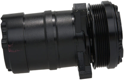 Four Seasons Reman GM HD6 Compressor w/ Clutch 57952